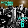 Southern Elites, Vol. 6, 2015