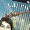 Laleh, 2005