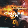 Chase On