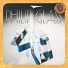 Glassworks - Expanded Edition, 2003