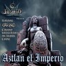 Aztlan El Imperio