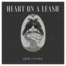 Heart on a Leash