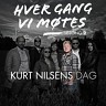 Hver gang vi møtes - Sesong 2 - Kurt Nilsens dag, 2013