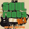 Soul Roots Vol. 2