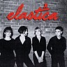 Elastica, 1995