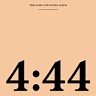 4:44, 2017