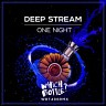 One Night