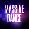 Massive Dance, 2019