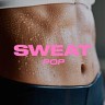 Sweat: Pop, 2021