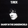 Dandy in the Underworld
