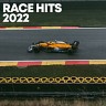 Race Hits 2022, 2021