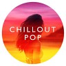 Chillout Pop inc. John Legend, Miley Cyrus & John Mayer, 2019