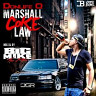 Marshall Coke Law