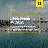 Miami Beach Mix 2023