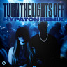 Turn The Lights Off