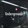 underground, 2021