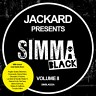 Jackard presents Simma Black, Vol. 8, 2020