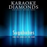 The Sugababes - The Best Songs, 2011