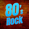 80's Rock