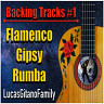 Backing Tracks #1