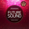 Progressive Future Sound