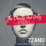 The Charts Are Only Female (Fusion Compilation Deep Electro 2017)