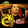 Mac & Cheese 2, 2010