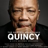 Quincy: A Life Beyond Measure, 2018