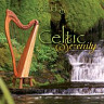 Celtic Serenity