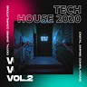 Tech House 2020