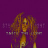 Taste the Light