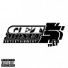 Get Money Entertainment: The EP