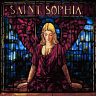 Saint Sophia
