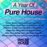 Whore House present Pure House