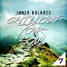 Inner Balance: Chillout Your Soul 7