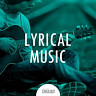 2017 Lyrical Music Top Best Hits Minor Lyric Chillout