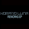 Reworks EP, 2022