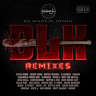 DLK Remixes