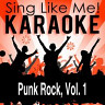 Punk Rock, Vol. 1