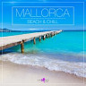 Mallorca - Beach & Chill