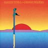 Make Well EP