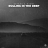 Rolling in the Deep