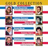 Gold Collection - Volume 2