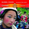 Global Vision China