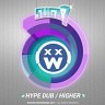 Hype Dub / Higher