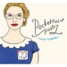 Pocketful of Poetry