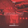 Crime Day