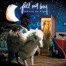 Infinity On High, 2007