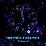 Midnight Lounge 3