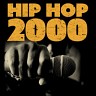 Hip Hop 2000